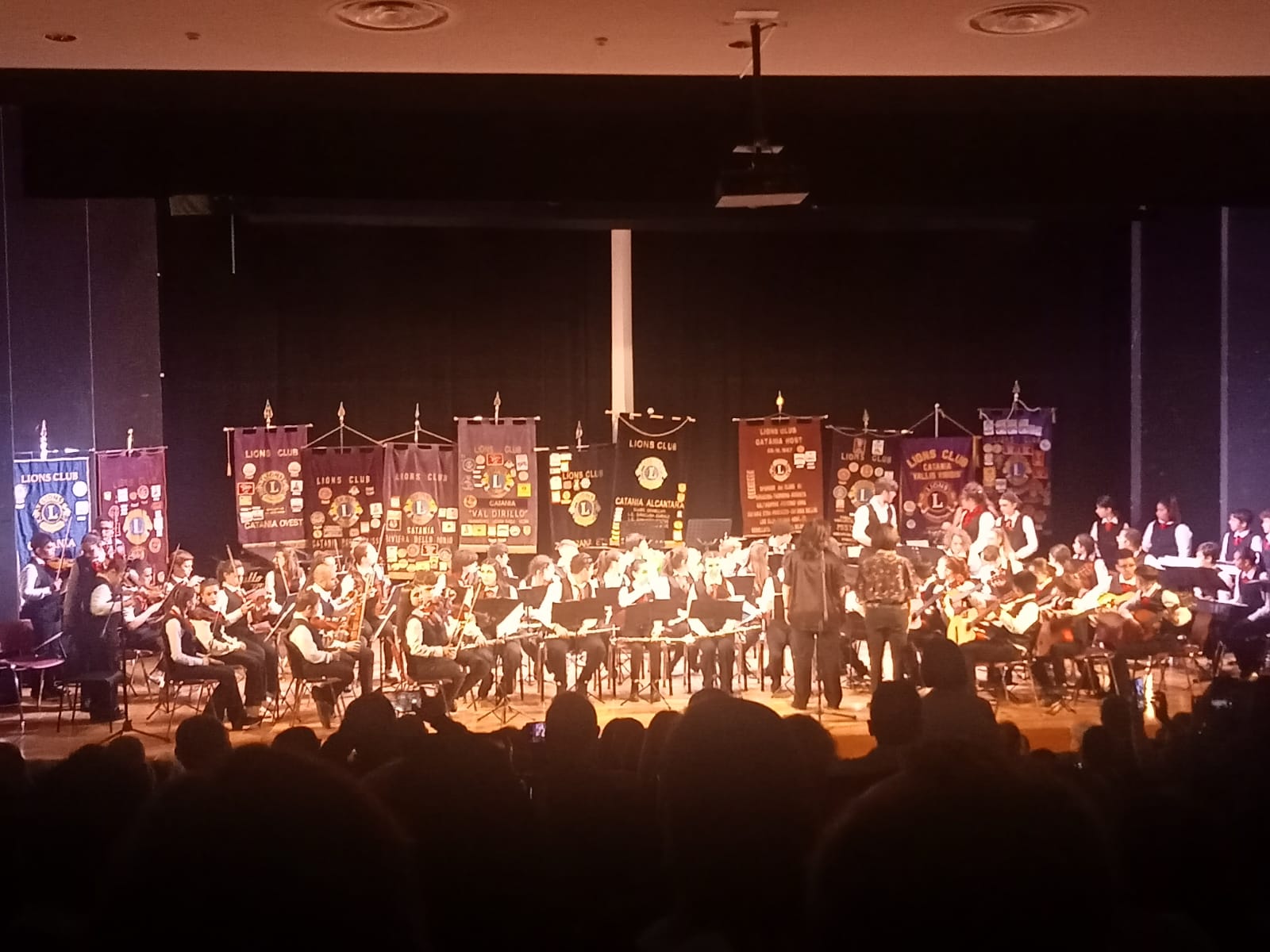 concerto 2