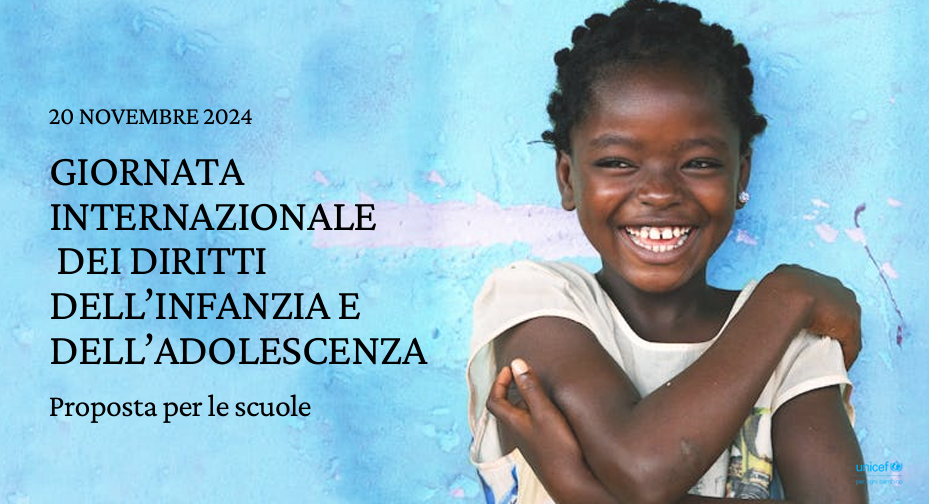 giornata adolescenza
