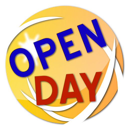open day