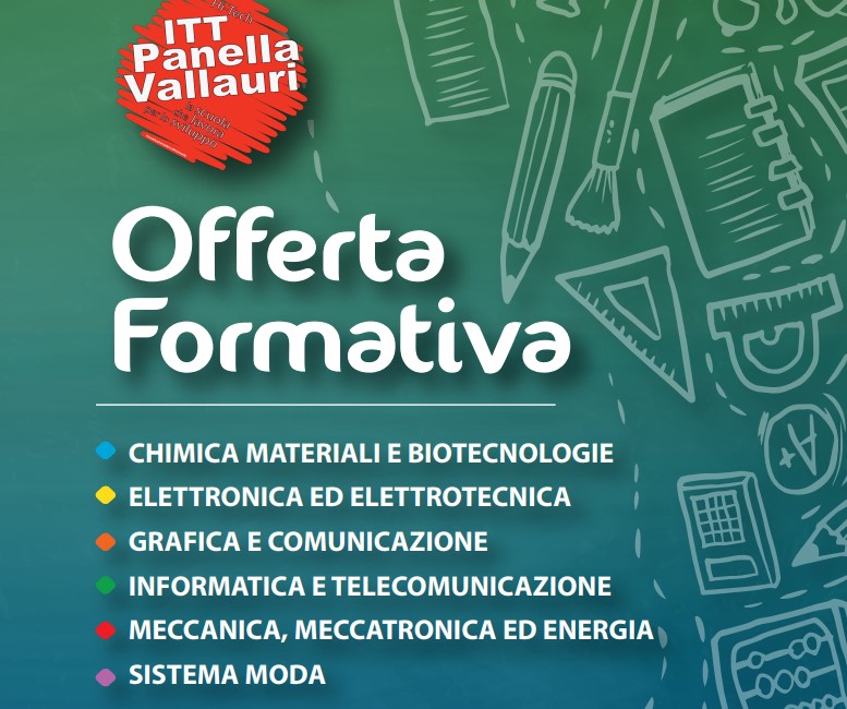 panella