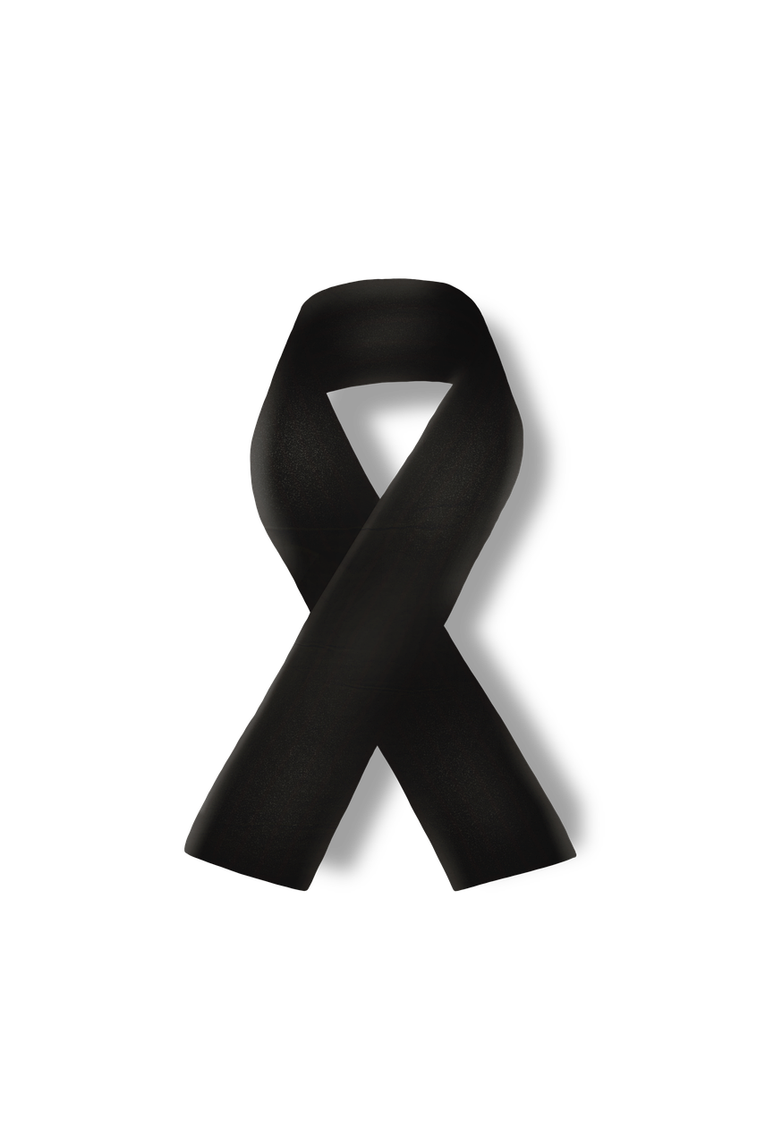 ribbon 5172088 1280