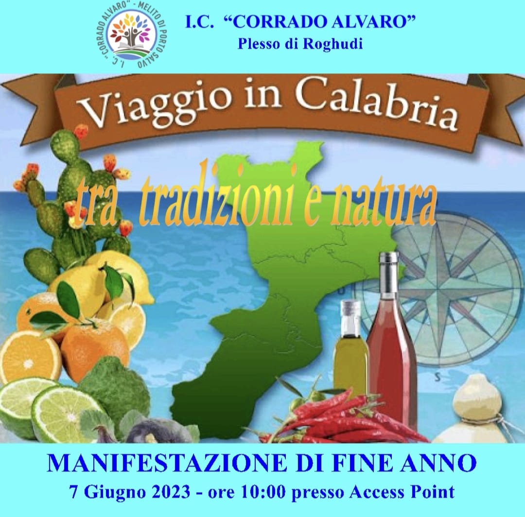 viaggio