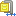 Scarica questo file (Mobilità del personale docente, educativo ed A.T.A. a.s. 2025_26.zip)